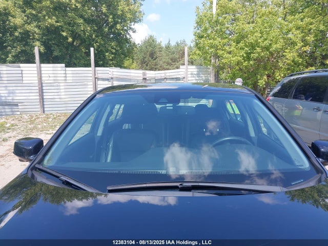 Honda k24w1 2014 1HGCR2F81EA807044 Image 17