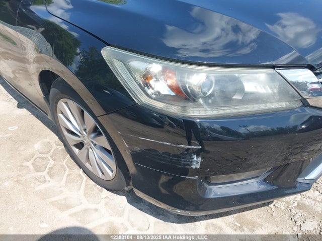 Honda k24w1 2014 1HGCR2F81EA807044 Image 21