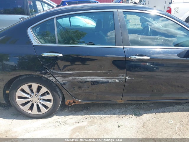 Honda k24w1 2014 1HGCR2F81EA807044 Image 6