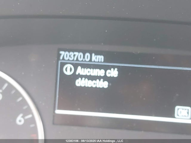 Ford Ecosport 2021 MAJ3S2GE5MC434378 Image 14
