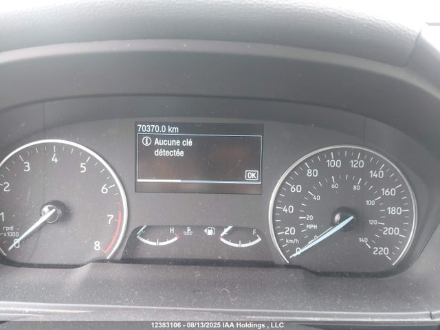Ford Ecosport 2021 MAJ3S2GE5MC434378 Image 7