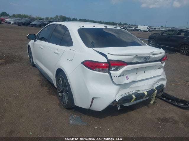 5YFB4RBE5LP005098 Toyota m20-fks