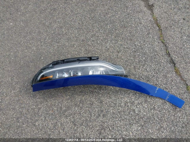 KNDJ33A13P7031510 KIA Soul