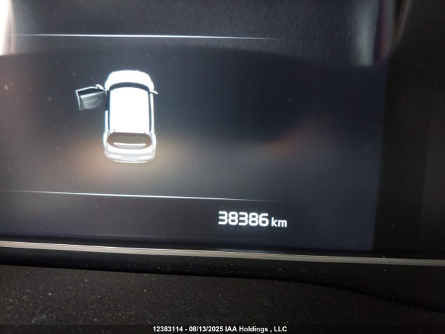 KNDJ33A13P7031510 KIA Soul