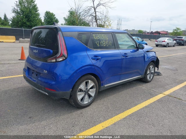 KNDJ33A13P7031510 KIA Soul