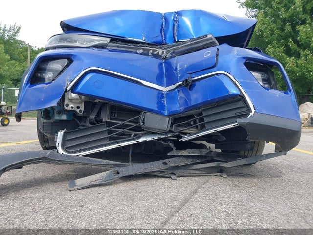 KNDJ33A13P7031510 KIA Soul