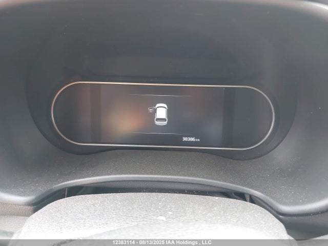 KNDJ33A13P7031510 KIA Soul