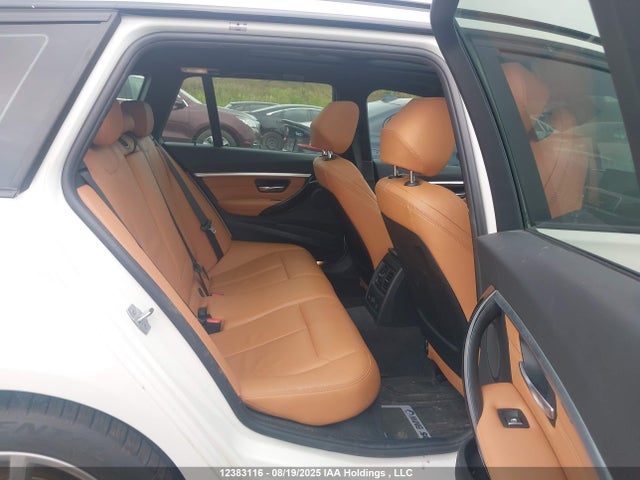 WBA8K3C5XKA484162 BMW 330I