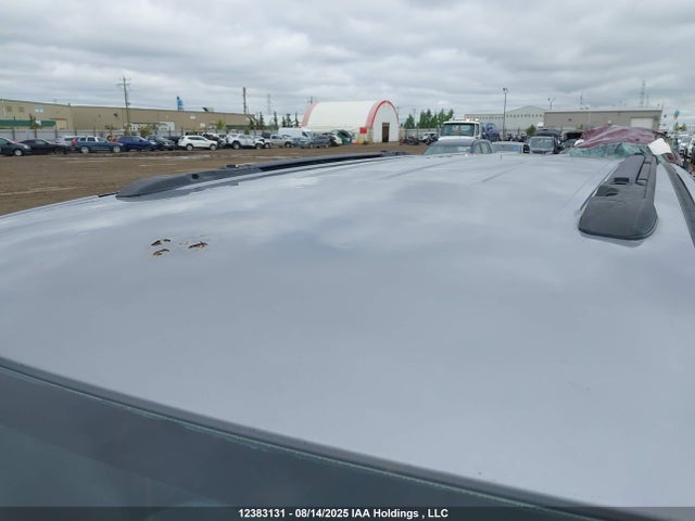 2C4RDGBG7ER151350 Dodge 2014