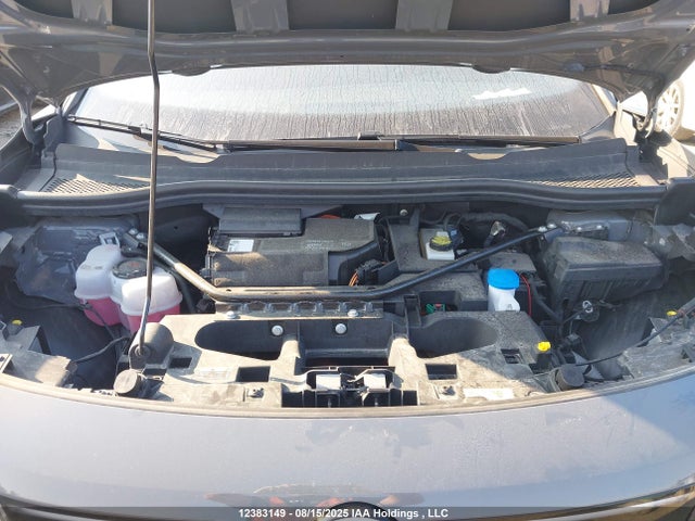1V2JNPE81PC050524 Volkswagen ID.4