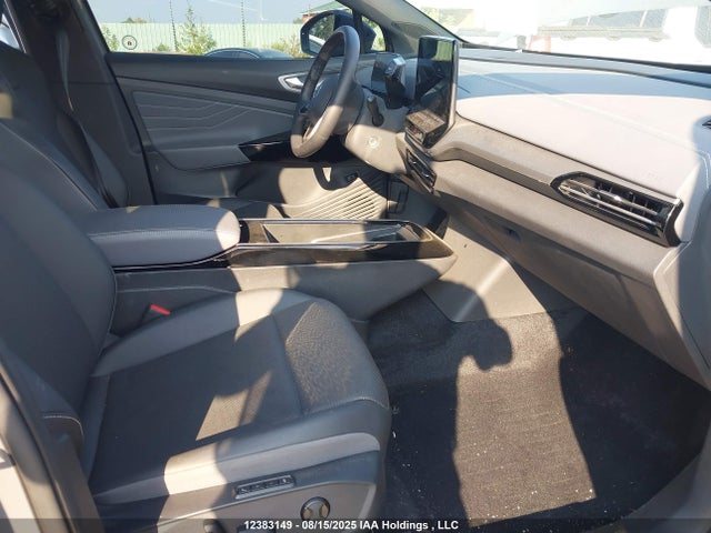 1V2JNPE81PC050524 Volkswagen ID.4