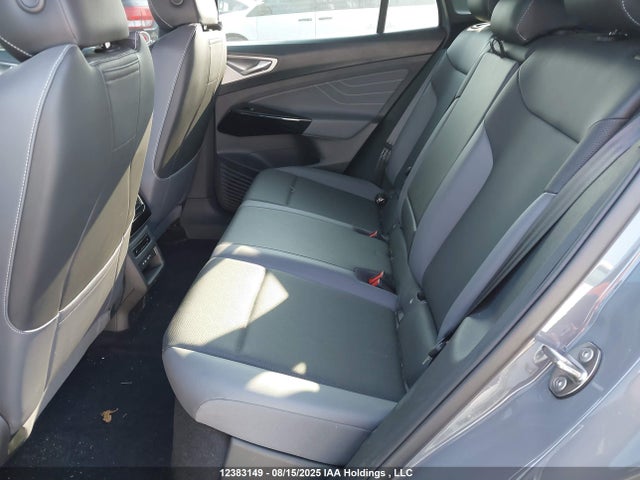 1V2JNPE81PC050524 Volkswagen ID.4