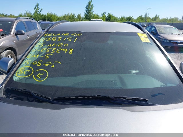 KIA gdi kappa pe 2025 KNDCR3LE7S5253298 Image 18