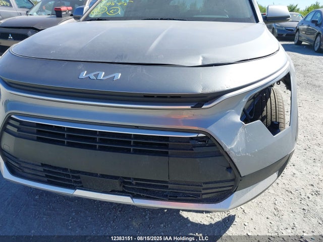 KIA gdi kappa pe 2025 KNDCR3LE7S5253298 Image 21