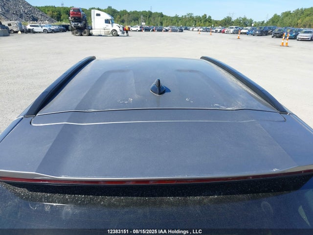 KIA gdi kappa pe 2025 KNDCR3LE7S5253298 Image 22