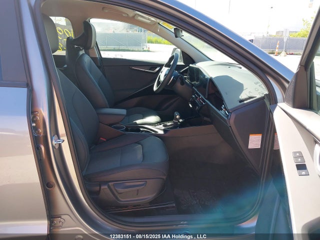 KIA gdi kappa pe 2025 KNDCR3LE7S5253298 Image 5