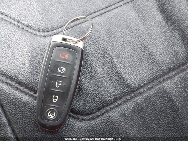 Ford 2014 2014 2FMDK4JC5EBB24701 Image 11