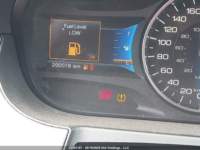 Ford 2014 2014 2FMDK4JC5EBB24701 Image 15