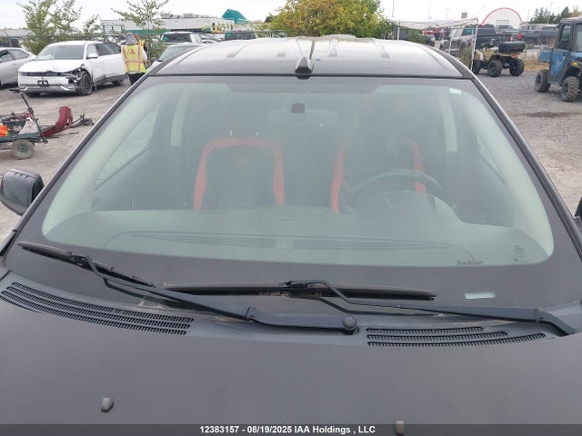 Ford 2014 2014 2FMDK4JC5EBB24701 Image 17