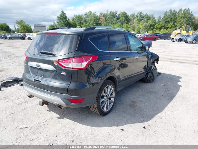 1FMCU9G91FUA71327 Ford Escape