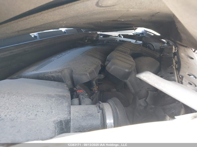 1G4PR5SK7F4152225 Buick lea