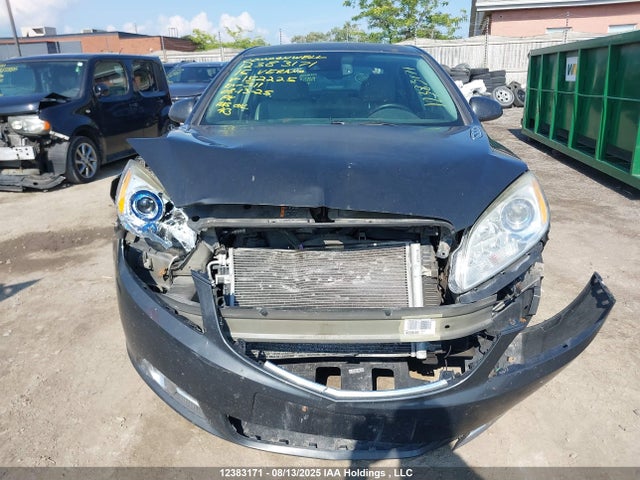 1G4PR5SK7F4152225 Buick lea
