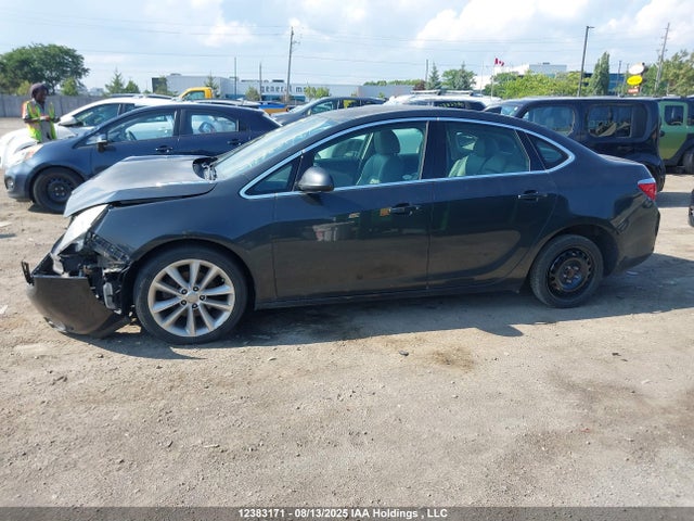 1G4PR5SK7F4152225 Buick lea