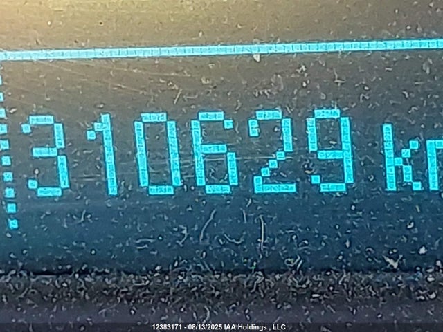1G4PR5SK7F4152225 Buick lea