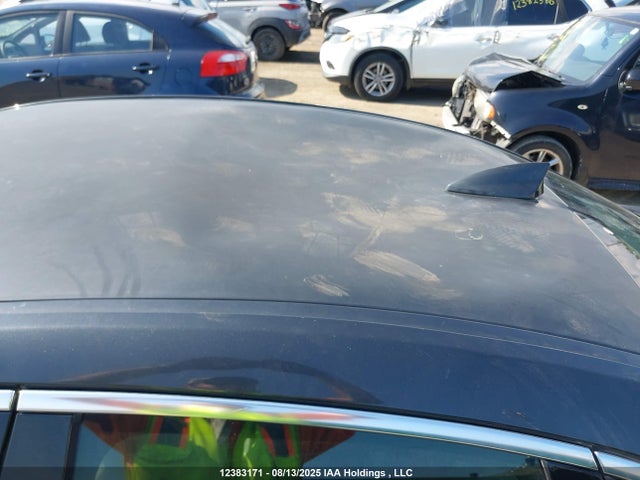 1G4PR5SK7F4152225 Buick lea