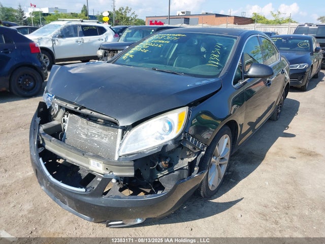 1G4PR5SK7F4152225 Buick lea