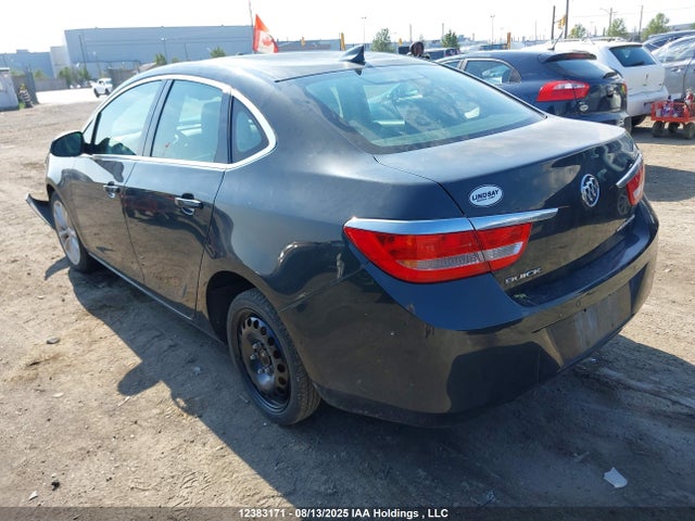 1G4PR5SK7F4152225 Buick lea