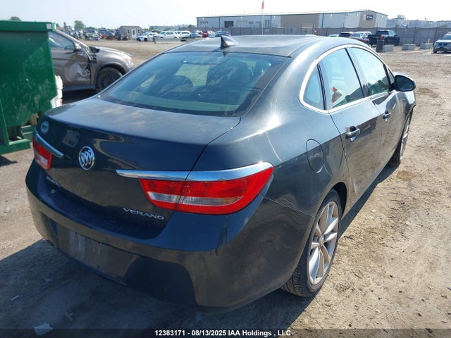 1G4PR5SK7F4152225 Buick lea