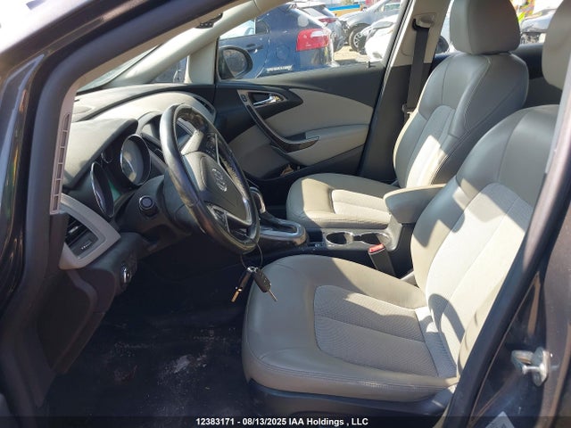 1G4PR5SK7F4152225 Buick lea