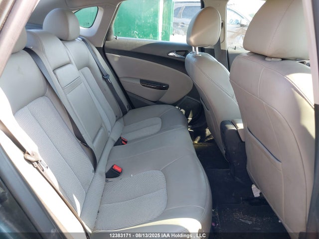 1G4PR5SK7F4152225 Buick lea