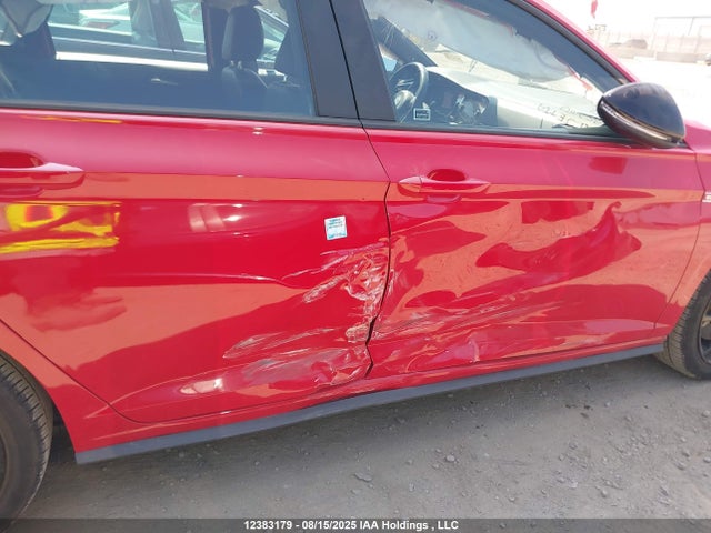 3VW5T7BU1MM052050 Volkswagen tsi