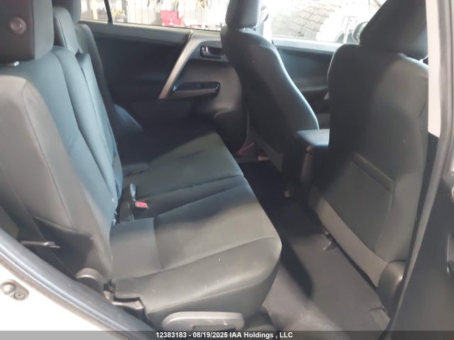 Toyota 2ar-fe 2018 2T3ZFREV0JW406257 Image 8