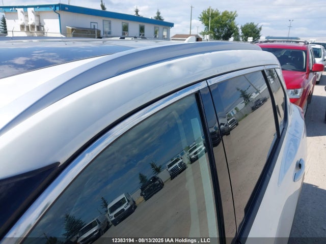 JN8AT3DD4MW311285 Nissan Rogue