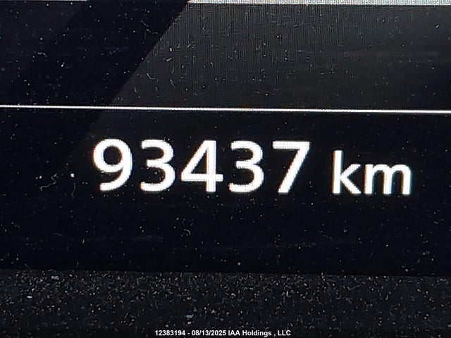 JN8AT3DD4MW311285 Nissan Rogue
