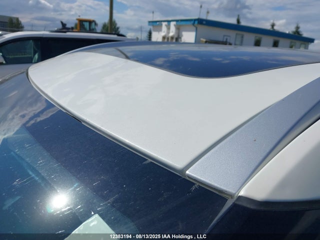 JN8AT3DD4MW311285 Nissan Rogue
