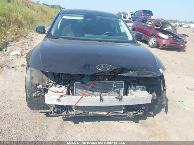 Hyundai Ioniq 5 2022 KM8KN4AE8NU077979 Image 13