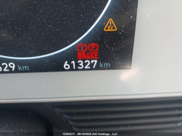 Hyundai Ioniq 5 2022 KM8KN4AE8NU077979 Image 16