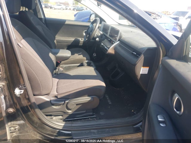 Hyundai Ioniq 5 2022 KM8KN4AE8NU077979 Image 5