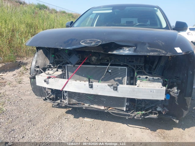 Hyundai Ioniq 5 2022 KM8KN4AE8NU077979 Image 6