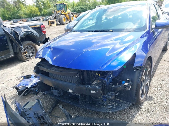 KMHLN4AG4MU097246 Hyundai mpi nu pe