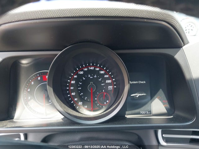KMHLN4AG4MU097246 Hyundai mpi nu pe