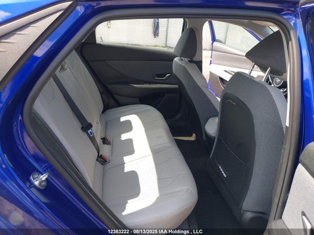 KMHLN4AG4MU097246 Hyundai mpi nu pe