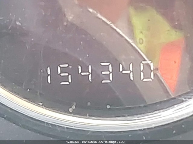 Jeep Compass 2017 1C4NJDAB3HD194733 Image 15