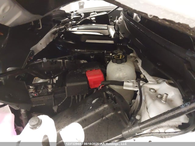GMC lk0 2025 1GKENRRSXSJ212566 Image 10
