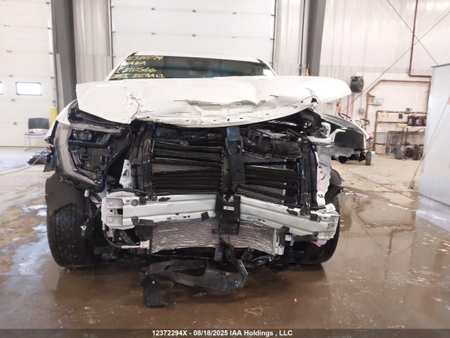 GMC lk0 2025 1GKENRRSXSJ212566 Image 13