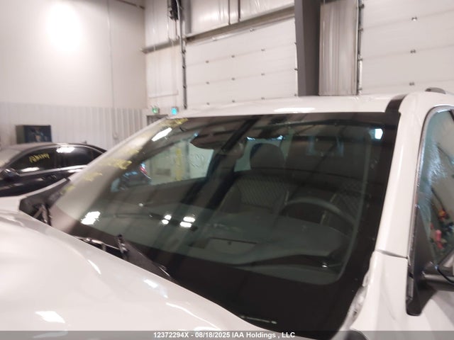 GMC lk0 2025 1GKENRRSXSJ212566 Image 18